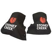 Stoney Creek MotorBike Mitts - Kiwi Workgear